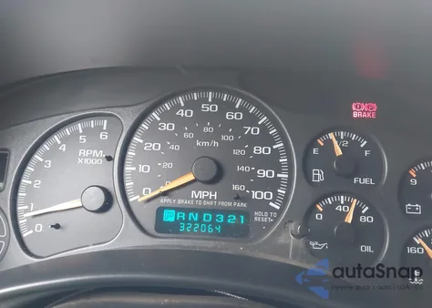 2002 Chevrolet Silverado 1500 Ls from USA, damaged, VIN 2GCEC19T921288737